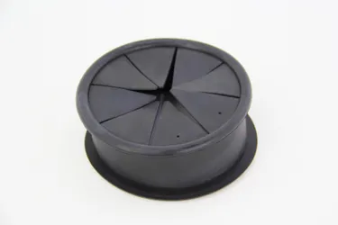 Sealing ring bottle nest