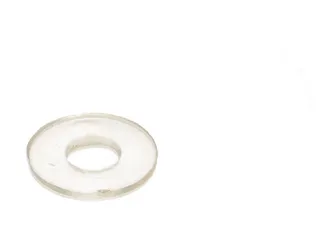 Arandela 4,40x9,50 mm