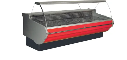 Hawana W 125/115