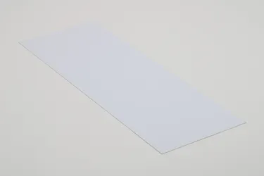 Logótipo simples (675 mm x 230 mm)