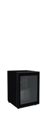 Counter21-black