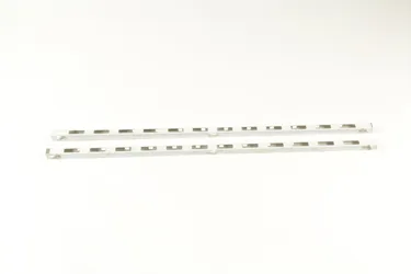 Front Guides Set BLC20