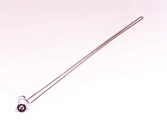 Elemento de aquecimento 950W 220V