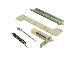 DOOR HINGE