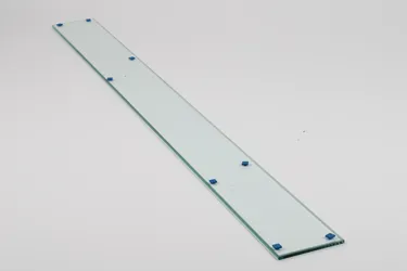 Top Glas