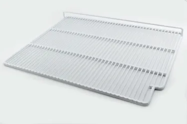 Shelf Left 485 x 625 mm