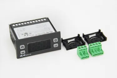 Termostat EwPlus961
