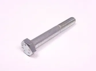 Tuerca DIN 931 8X65.60 MM M5 ZN