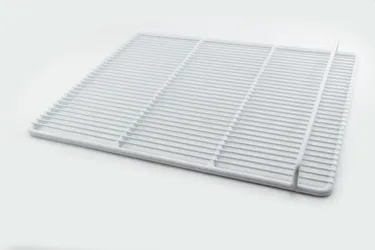 Wire Shelf  578 x 483 mm