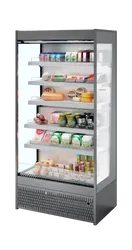 MURAL SLIM GD 190 RV TN