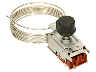 Termostato K50-P11171016