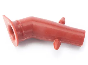 NH Tap Rubber