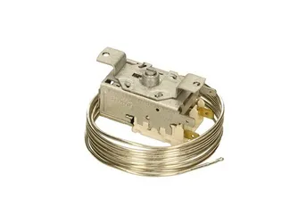 Termostato de contenedor K50L3324