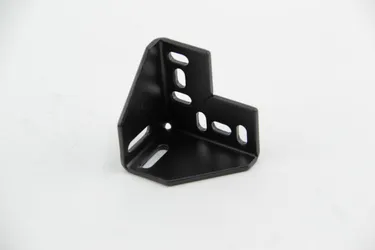 Bottom Hinge No Wire