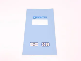 Policarbonato Adhesivo X EWDC232