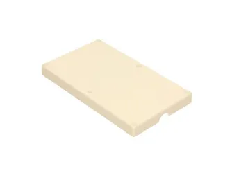 CAIXA DO CONTROLO REMOTO COMPLETA STH00