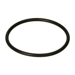 Junta tórica OR 165 Ø 68X3,5 MM