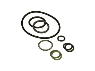 Juego de juntas tóricas