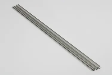 Perfil de la balda 938 mm