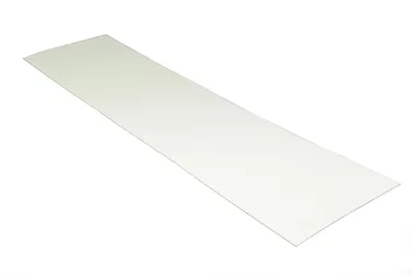 Light Plate Canopy