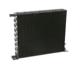 CONDENSADOR DE AIRE SL 180 A