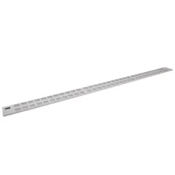 Tampa do evaporador SALINA 250