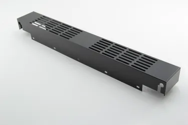 Spodní mřížka 2016