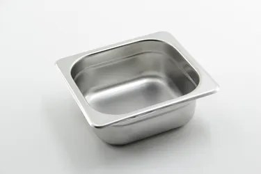 Gastronorm Pan 1/6-D65