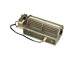 VENTILADOR TANGENCIAL YJ61-14A-HZ01 220-