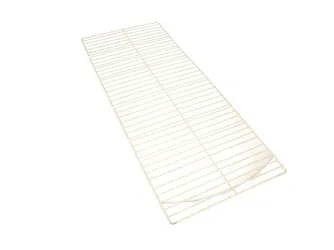 Grelha divisória ET 100