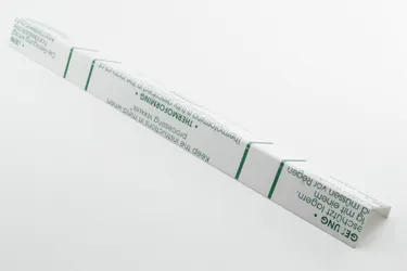 Canopy Opal Plate SS