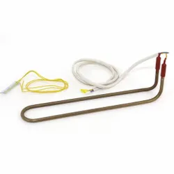 Resistência do tabuleiro do condensador 480 MM