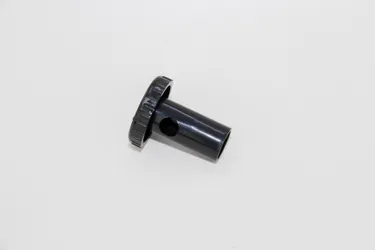 Water outlet