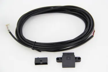 Ems-sensor