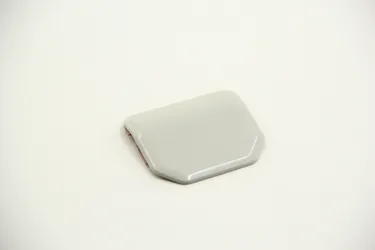 Plastic Clip Lid Support