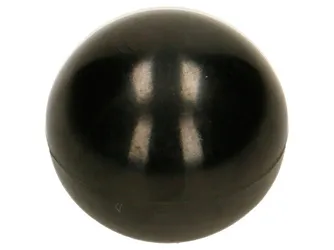 Lid Knob