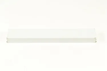 Zafixovaný Přední panel