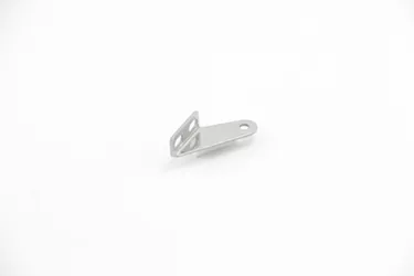 Bottom Hinge For Front Panel