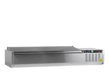 GVC33-140 S/S