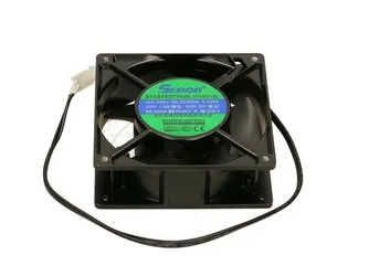 Mini-interrutor de pressão de baixa pressão SFM002Z001/E