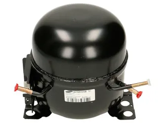 Compressor SAMSUNG SD152H-SIUB