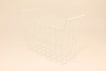 Basket