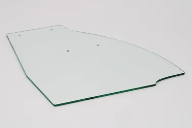 Side Glass