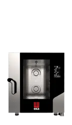 MKF711BM