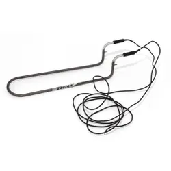 Aquecedor de evaporação 750W 230V