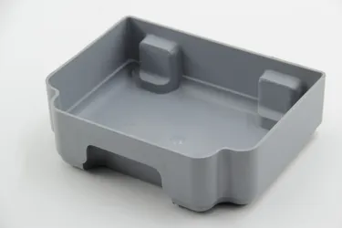 Drip Tray