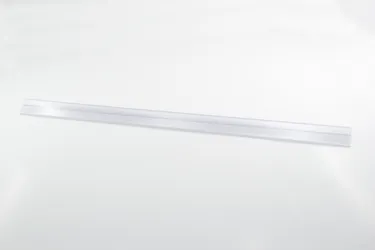 Price Tag For Shelf 15151