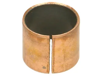 Buje Eje Inferior 16.40X18.10X15MM