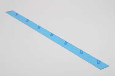 Light Cover (0000382)