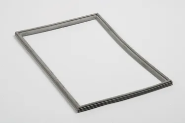 Storage door Gasket (Ardennes only)